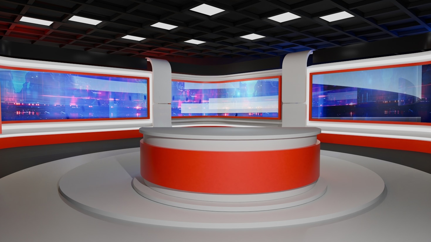 Innovativa partnerskap: DUX i fokus